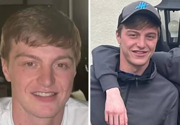 Help Bring Zak Home: Support a Young Road Accident Survivor