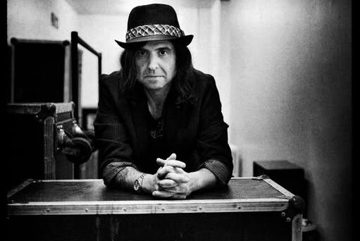 Phil Anthony Campbell Pontypridd, Wales Obituary, Cause of Death: The Global Music Community Mourns the Heartbreaking Loss of Motörhead Guitarist Phil Campbell Following a Courageous Medical Battle