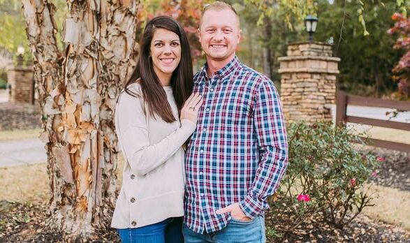 Jason Ryan Hughes Gainesville, GA Accident: The Gainesville Community and Loved Ones Mourn the Heartbreaking Loss of Jason Ryan Hughes Following a Tragic Accident