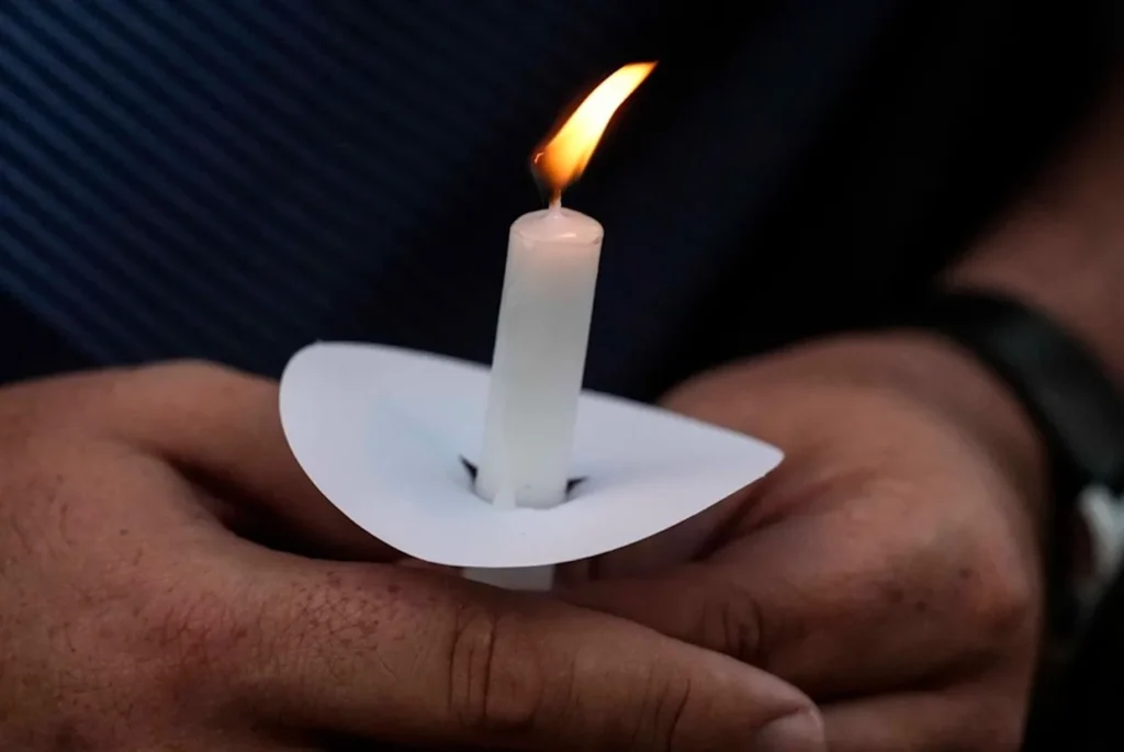 Tawnee Thurber Suicide Arizona Death, Obituary: Resident Tragically Died in a Car Accident