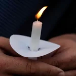 Amor Wilson and Mila Chatman Death: Cleveland Community Grieves the Loss of Two Beloved Young Lives