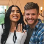 Stephanie Buttermore Obituary- Death: Fitness Influencer and Jeff Nippard’s Fiancée Passes Away