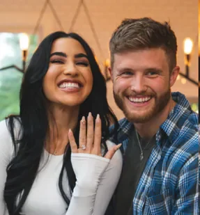 Stephanie Buttermore Obituary- Death: Fitness Influencer and Jeff Nippard’s Fiancée Passes Away