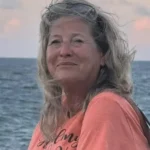 Vickie Shelton Death, Obituary: In Loving Memory of Vickie Shelton