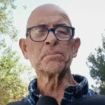 How the “TikTok Killer” Was Caught: Inside José Jurado Montilla’s Double Life