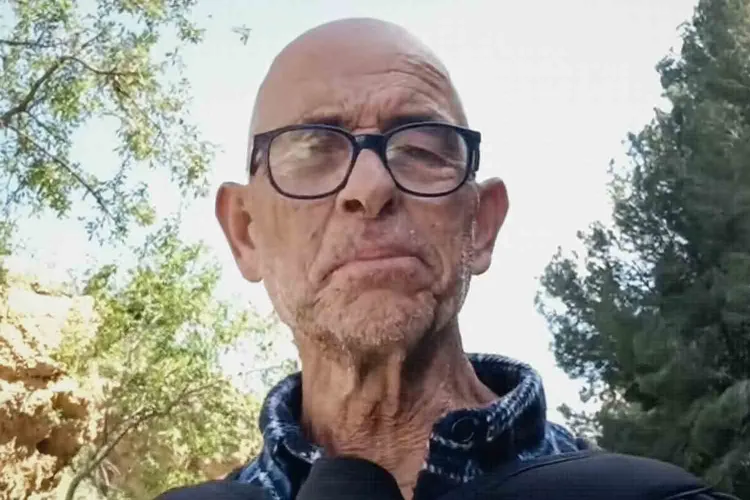 How the “TikTok Killer” Was Caught: Inside José Jurado Montilla’s Double Life