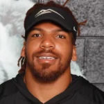 Security Guard Hailed as ‘Hero’ After Being Fatally Shot While Trying to Break Up Fight