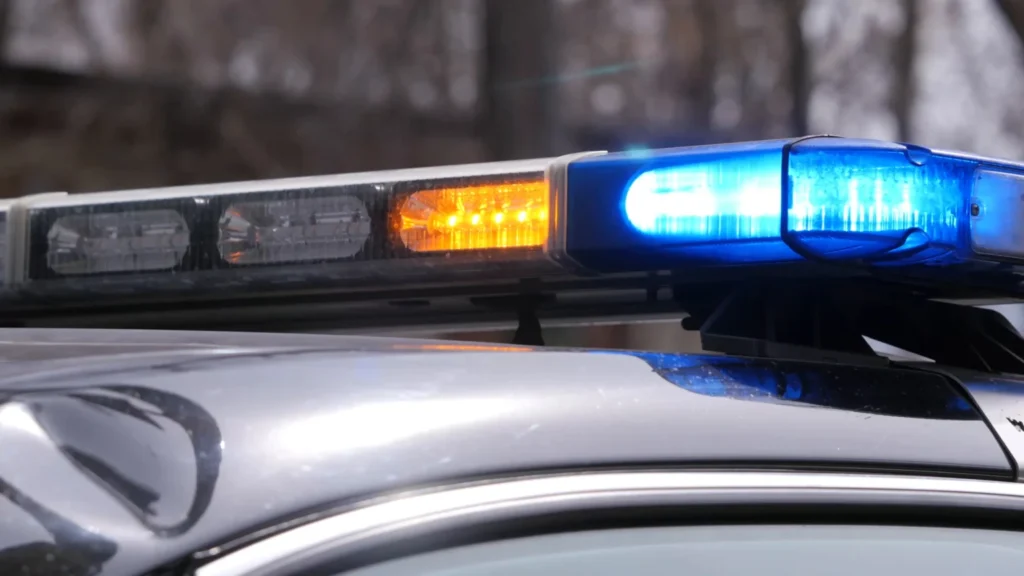 A. Pelilu Wines, Jefferson County Death: A. Pelilu Wines Killed in Jefferson County Crash Involving Jefferson Transit Bus, A. Pelilu Wines has Died