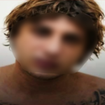 Igor Komarov Missing: Bali Police Confirm Mutilated Remains Belong to Missing Ukrainian Tourist