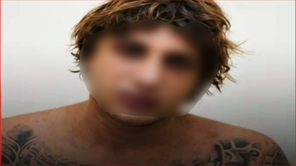 Igor Komarov Missing: Bali Police Confirm Mutilated Remains Belong to Missing Ukrainian Tourist