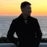 Clovis Wong Sparks, NV Motorcycle Accident: ragic Loss Near Damonte Ranch Parkway, Clovis Wong, 22, of Sparks, Identified as Motorcyclist Killed in South Virginia Street Collision