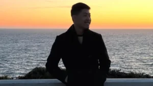 Clovis Wong Sparks, NV Motorcycle Accident: ragic Loss Near Damonte Ranch Parkway, Clovis Wong, 22, of Sparks, Identified as Motorcyclist Killed in South Virginia Street Collision