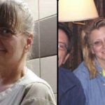 Carmie Sills and Theresa Leibold Obituary: Ames Resident Carmie Sills and Theresa Leibold Died After Fatal I-64 Crash