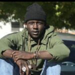 Tong Majak Death, Obituary: In Loving Memory Of Tong Majak