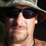 Tony Lakey Death, Obituary