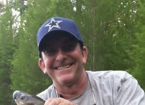 David Shipman Horry County, SC Accident: Community and Loved Ones Mourn the Heartbreaking Loss of David Shipman Following Recent Passing