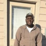 Michael Cole Obituary, Death: Yazoo City Resident Died Killed in Tragic Two-Vehicle Crash