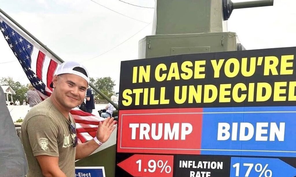 Michael Mingey Lancaster Kentucky Death, Obituary: Michael Mingey age 27, has Died in Boyle County Crash Involving Sheriff’s Patrol Vehicle