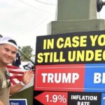 Michael Mingey Lancaster Kentucky Death, Obituary: Michael Mingey age 27, has Died in Boyle County Crash Involving Sheriff’s Patrol Vehicle