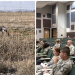 Devinn Wall Abilene Death, Obituary: Devinn Wall, 21-Year-Old Dyess Air Force Base Airman, Killed in Abilene Motorcycle Crash