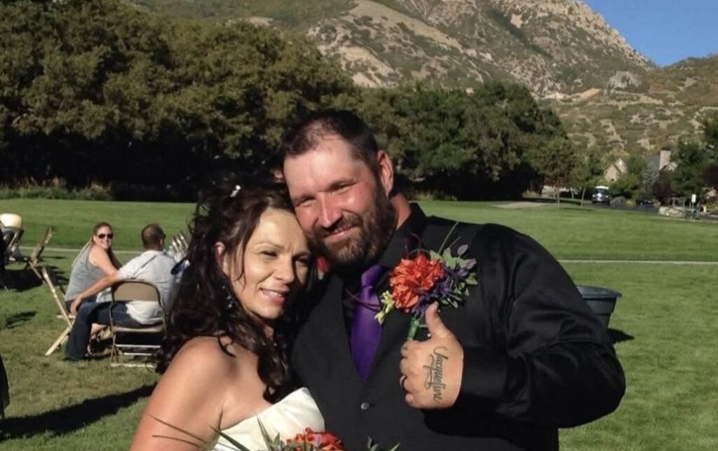 Erin Bingham, Salt Lake City Death: Erin Bingham Died Following a Tragic Rollover Crash, Salt Lake City Crash, Interstate 15 Accident, South Ogden News, Utah Highway Patrol