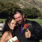 Erin Bingham, Salt Lake City Death: Erin Bingham Died Following a Tragic Rollover Crash, Salt Lake City Crash, Interstate 15 Accident, South Ogden News, Utah Highway Patrol