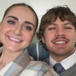 Brad Thompson Obituary- Death: Arizona Community Mourns His Passing