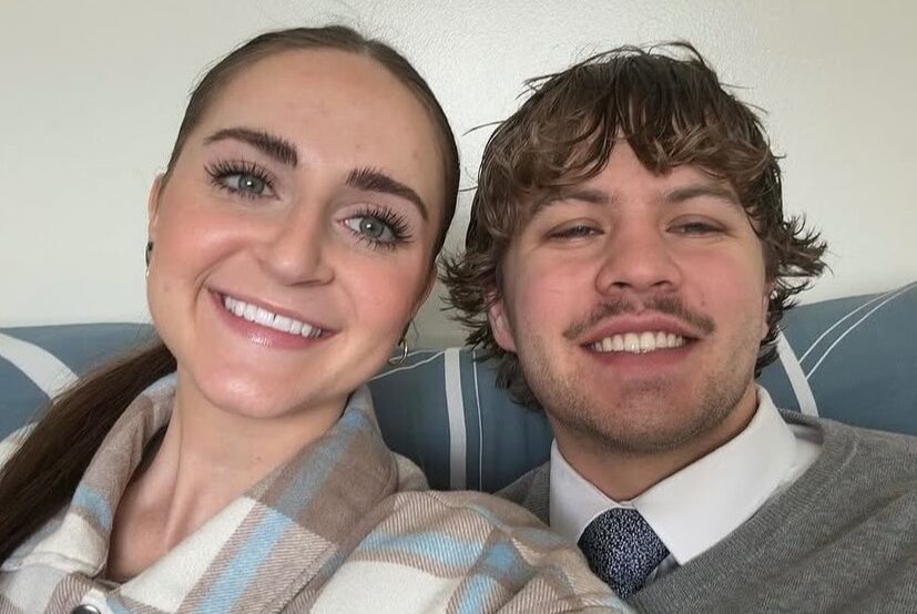 Brad Thompson Obituary- Death: Arizona Community Mourns His Passing