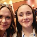 Jodie & Lexi Owens Obituary– Death: Mother and Daughter Killed in Devastating Oklahoma Tornado