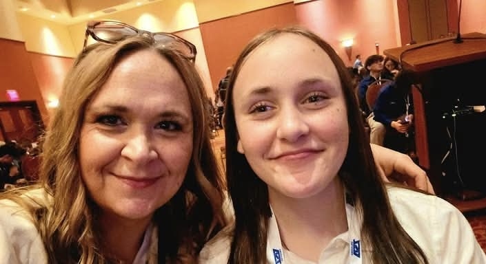 Jodie & Lexi Owens Obituary– Death: Mother and Daughter Killed in Devastating Oklahoma Tornado