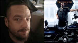 Timothy Bond Jr. Motorcycle Accident: Motorcyclist Identified in Fatal Crash at 42nd Street and Memphis Avenue