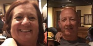 Heidi Forney and Charles “C.J.” Forney Death News: Bulloch County Community and Loved Ones Mourn the Heartbreaking Loss of Heidi and C.J. Forney Following Tragic Nevils Incident