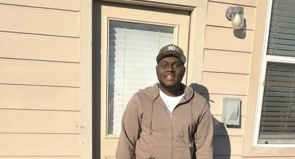 Michael Cole Obituary, Death: Yazoo City Resident Died Killed in Tragic Two-Vehicle Crash