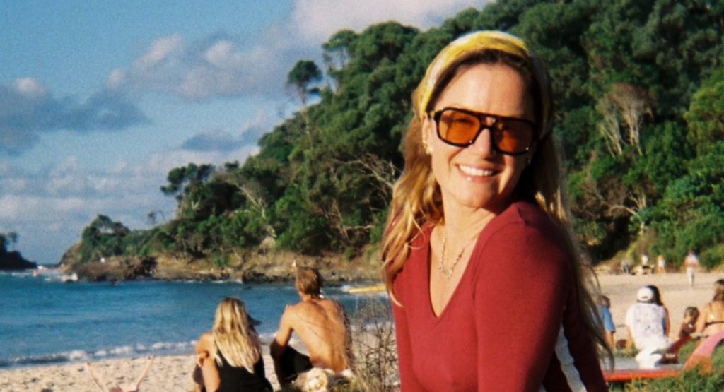 Jess Flynn Bali Death – New South Wales Woman Dies in Motorcycle Accident