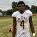 Jymetre Hester Obituary – Death: Florida Atlantic University Wide Receiver from Belle Glade Dies