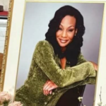Shana Taylor King Obituary – Death: Daughter of Former Essence Editor Susan L. Taylor Passes Away