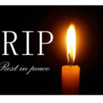 Janice Trahan Allen Obituary – Death: Janice Trahan Allen Obituary: Honoring a Life Cherished and Remembered