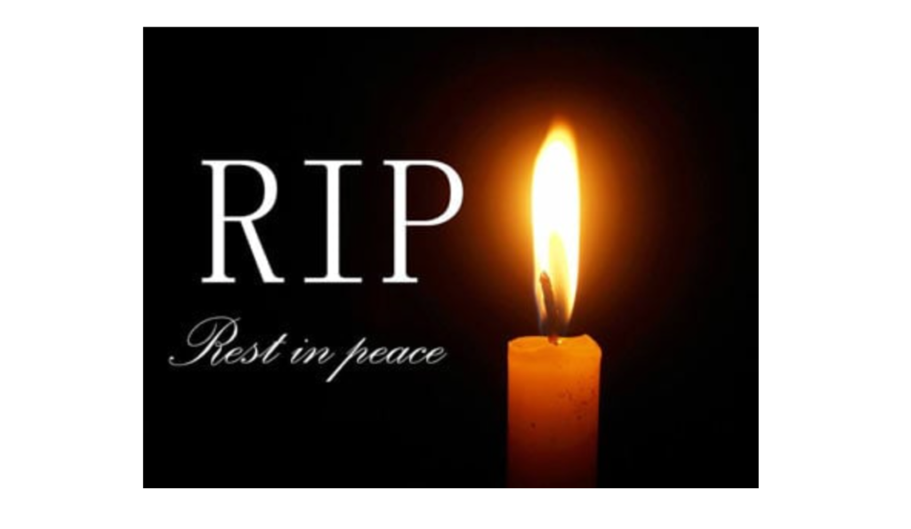 Janice Trahan Allen Obituary – Death: Janice Trahan Allen Obituary: Honoring a Life Cherished and Remembered