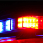 Kuren Rein Murder Janesville WI Death Obituary – Beloit, Wisconsin Community Mourns