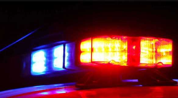 Kuren Rein Murder Janesville WI Death Obituary – Beloit, Wisconsin Community Mourns