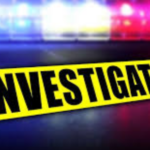 NAB Suicide Death – Investigation Ongoing In Melbourne Australia