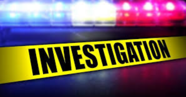 NAB Suicide Death – Investigation Ongoing In Melbourne Australia