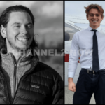 Jazz Aviation Mourns Loss Of Two Pilots After Tragic LaGuardia Collision