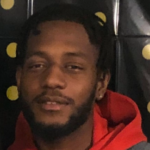 Demitri McKay, Queens, Obituary, Death: In Loving Memory Of Demitri McKay