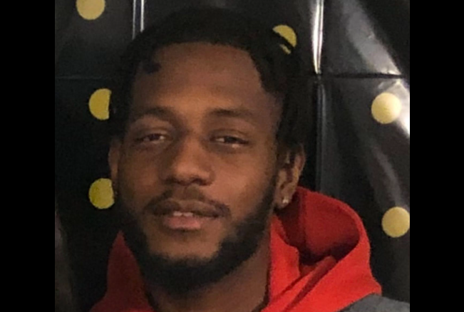 Demitri McKay, Queens, Obituary, Death: In Loving Memory Of Demitri McKay