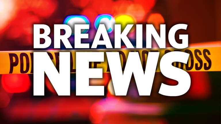 Oak Park Shooting in Sacramento Leaves Four Injured, Including Child, Police Report