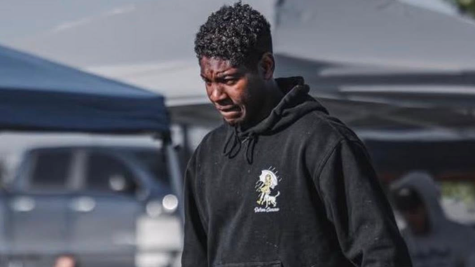 Romario Romain Car Accident, Fort Collins CO, Obituary, Death: Romario Romain: Fort Collins, CO – Obituary and Tragic Passing, Owner of Dog Training Business Has Died