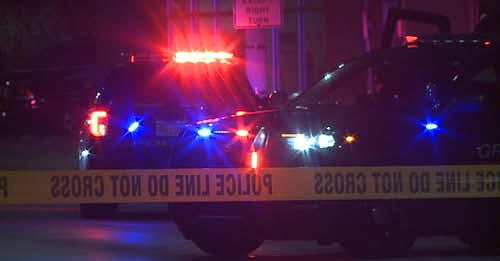 Fatal UTV Crash in Nassau County Claims Life of 43-Year-Old