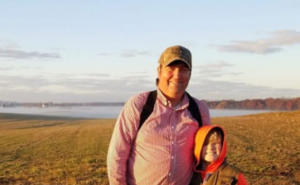 Jason Yoder Sugarcreek, OH Bicycle Accident: Beloved Sugarcreek Community Member Killed in Tragic Three-Cyclist Collision in Tuscarawas County