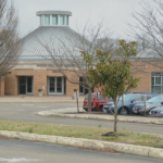 Indian Hill High School and Middle School Evacuated After Reported Bomb Threat in Ohio